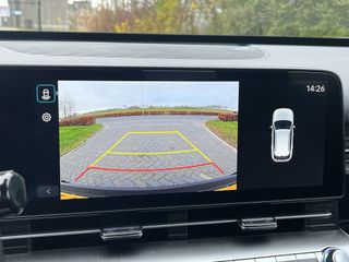 Voertuigafbeelding 31