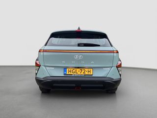 Voertuigafbeelding 7