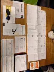 Voertuigafbeelding 14