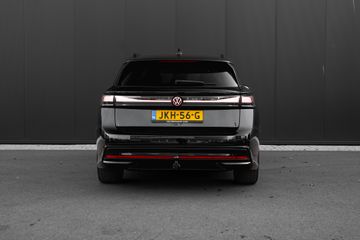 Voertuigafbeelding 11