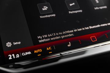 Voertuigafbeelding 25