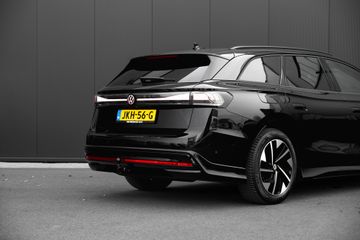 Voertuigafbeelding 7