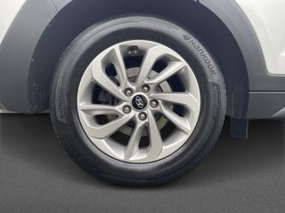 Voertuigafbeelding 10