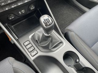 Voertuigafbeelding 17