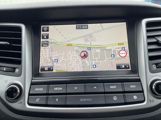 Voertuigafbeelding 19