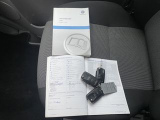 Voertuigafbeelding 16