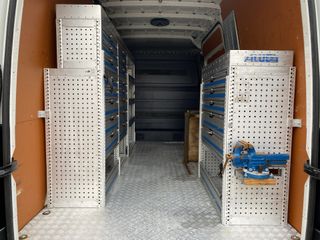 Voertuigafbeelding 18