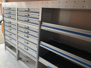 Voertuigafbeelding 20