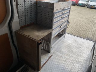 Voertuigafbeelding 21