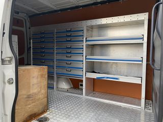 Voertuigafbeelding 22