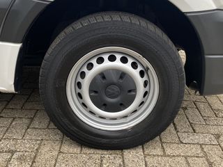 Voertuigafbeelding 29