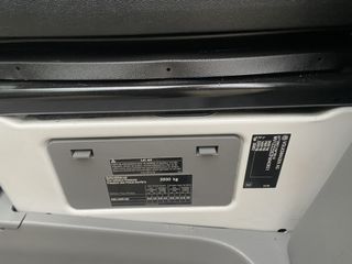 Voertuigafbeelding 32