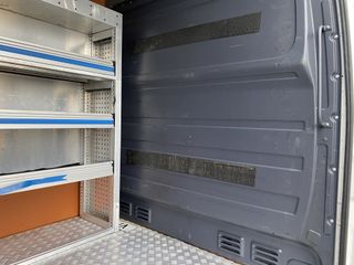 Voertuigafbeelding 35