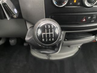 Voertuigafbeelding 36