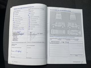 Voertuigafbeelding 41