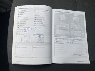 Voertuigafbeelding 44