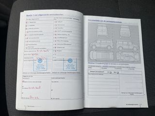 Voertuigafbeelding 45