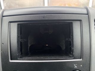 Voertuigafbeelding 46