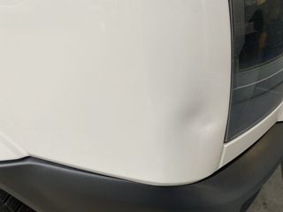 Voertuigafbeelding 47