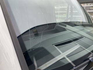 Voertuigafbeelding 48