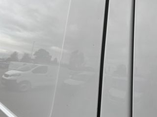 Voertuigafbeelding 49