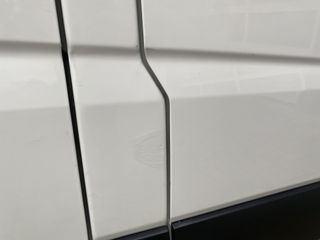 Voertuigafbeelding 50