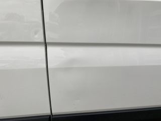 Voertuigafbeelding 51