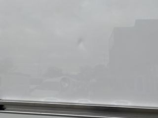 Voertuigafbeelding 52