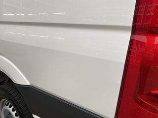 Voertuigafbeelding 56