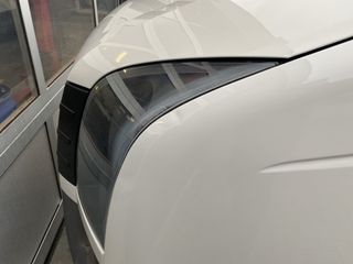 Voertuigafbeelding 57