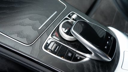 Voertuigafbeelding 15