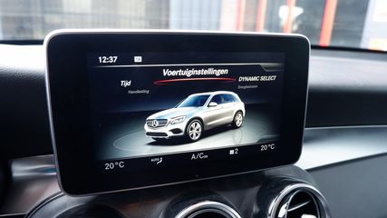 Voertuigafbeelding 16