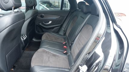 Voertuigafbeelding 19