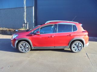 Voertuigafbeelding 1