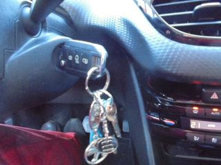 Voertuigafbeelding 11