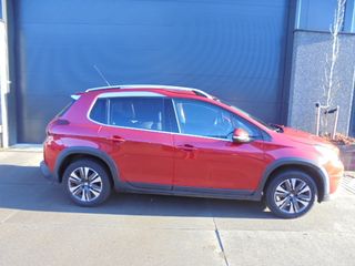 Voertuigafbeelding 14