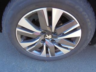 Voertuigafbeelding 15