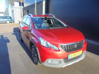 Voertuigafbeelding 16