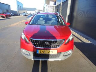 Voertuigafbeelding 17