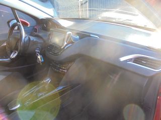 Voertuigafbeelding 19