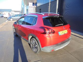 Voertuigafbeelding 2