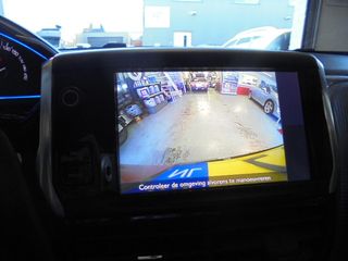 Voertuigafbeelding 20