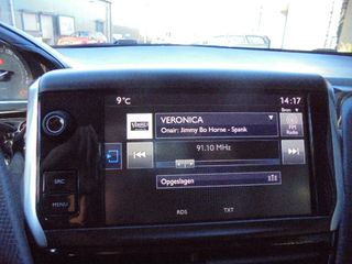 Voertuigafbeelding 8