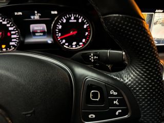 Voertuigafbeelding 35