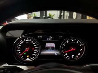 Voertuigafbeelding 37