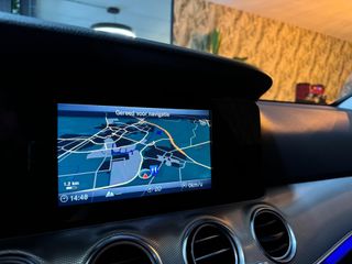 Voertuigafbeelding 38