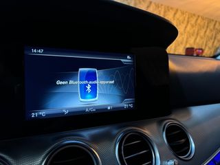 Voertuigafbeelding 39