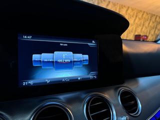 Voertuigafbeelding 40