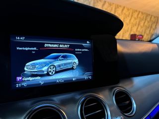 Voertuigafbeelding 41