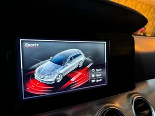 Voertuigafbeelding 42